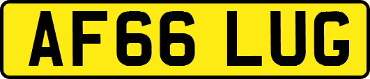 AF66LUG