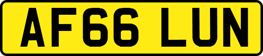 AF66LUN
