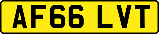 AF66LVT