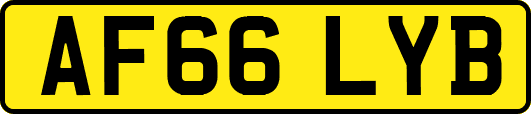 AF66LYB