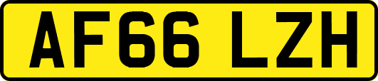 AF66LZH