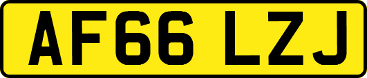 AF66LZJ