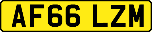 AF66LZM