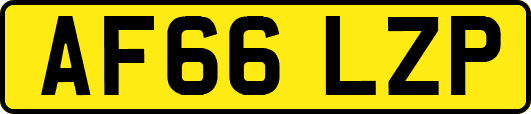 AF66LZP