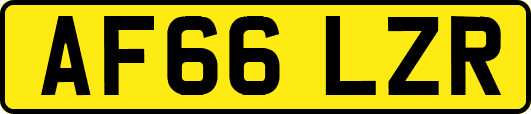 AF66LZR