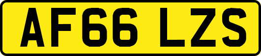 AF66LZS