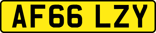 AF66LZY