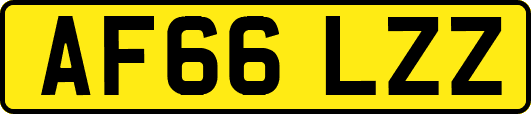 AF66LZZ