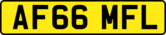 AF66MFL