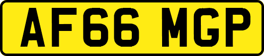 AF66MGP