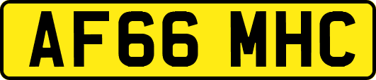 AF66MHC