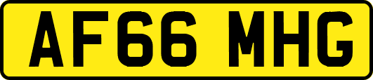 AF66MHG