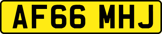 AF66MHJ