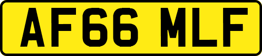 AF66MLF