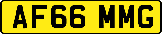 AF66MMG