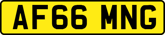 AF66MNG