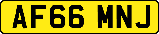 AF66MNJ