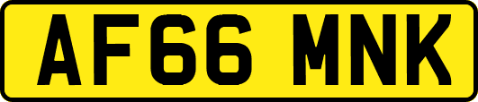 AF66MNK