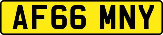 AF66MNY