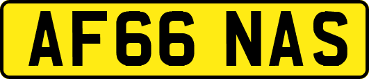 AF66NAS