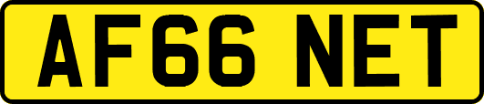 AF66NET