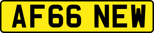 AF66NEW