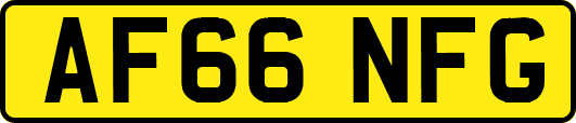 AF66NFG