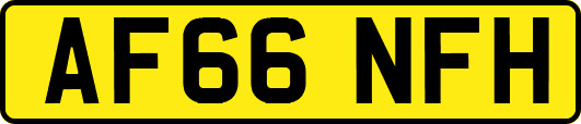 AF66NFH