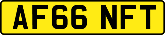 AF66NFT