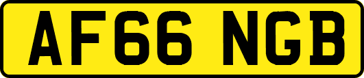 AF66NGB