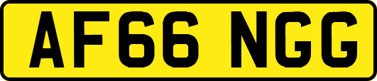 AF66NGG