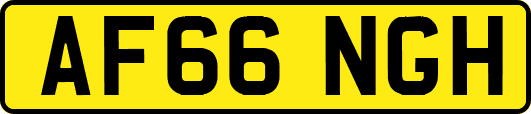 AF66NGH