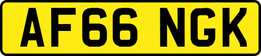 AF66NGK