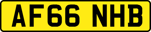 AF66NHB