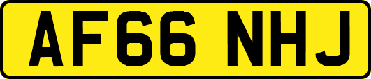 AF66NHJ