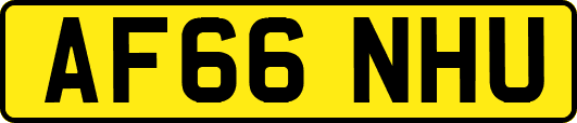 AF66NHU