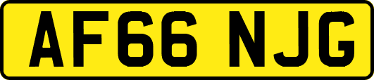 AF66NJG