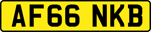 AF66NKB