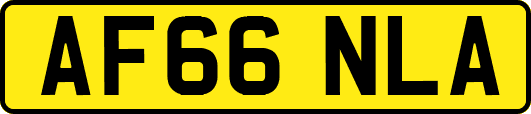 AF66NLA