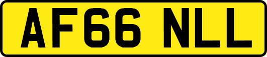 AF66NLL