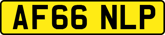 AF66NLP