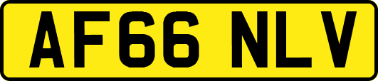 AF66NLV