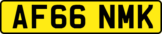 AF66NMK