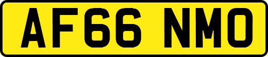 AF66NMO