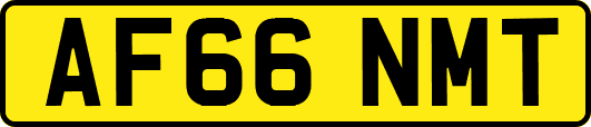 AF66NMT