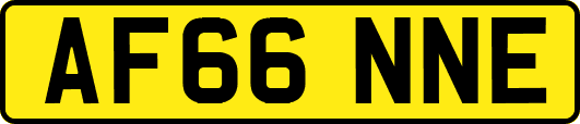 AF66NNE