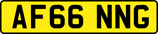 AF66NNG