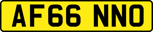 AF66NNO