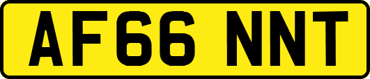 AF66NNT