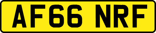 AF66NRF